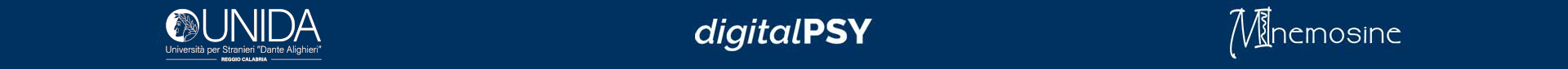 digitalPSY